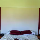 Business 15 image BOWSTOKE ROAD P.O Post Offices in Birmingham We