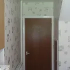 Business 17 image BOWSTOKE ROAD P.O Post Offices in Birmingham We