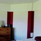 Business 18 image BOWSTOKE ROAD P.O Post Offices in Birmingham We