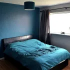 Business 19 image BOWSTOKE ROAD P.O Post Offices in Birmingham We