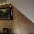 Business 21 image BOWSTOKE ROAD P.O Post Offices in Birmingham We