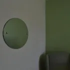 Business 22 image BOWSTOKE ROAD P.O Post Offices in Birmingham We