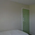 Business 23 image BOWSTOKE ROAD P.O Post Offices in Birmingham We