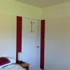 Business 24 image BOWSTOKE ROAD P.O Post Offices in Birmingham We