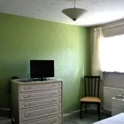 Business 25 image BOWSTOKE ROAD P.O Post Offices in Birmingham We