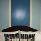 Business 2 image BOWSTOKE ROAD P.O Post Offices in Birmingham We