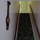 Business 3 image BOWSTOKE ROAD P.O Post Offices in Birmingham We