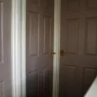 Business 5 image BOWSTOKE ROAD P.O Post Offices in Birmingham We