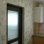 Business 6 image BOWSTOKE ROAD P.O Post Offices in Birmingham We