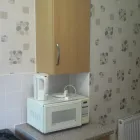 Business 7 image BOWSTOKE ROAD P.O Post Offices in Birmingham We