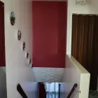 Business 8 image BOWSTOKE ROAD P.O Post Offices in Birmingham We