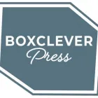 Business 1 image BOXCLEVER PRESS LTD Writing & Publishing in Wincanton So