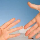 Business 1 image BOXSTATION Warehousing & Storage in Hinckley Le