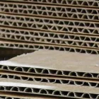 Business 3 image BOXSTATION Warehousing & Storage in Hinckley Le