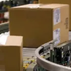 Business 4 image BOXSTATION Warehousing & Storage in Hinckley Le