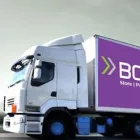 Business 5 image BOXSTATION Warehousing & Storage in Hinckley Le