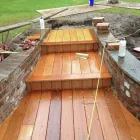 Business 11 image BP CONNECT Petrol Stations in Swindon Wi