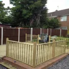 Business 15 image BP CONNECT Petrol Stations in Swindon Wi