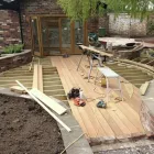 Business 23 image BP CONNECT Petrol Stations in Swindon Wi