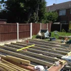 Business 1 image BP CONNECT Petrol Stations in Swindon Wi