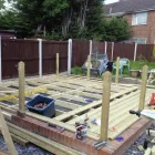 Business 2 image BP CONNECT Petrol Stations in Swindon Wi