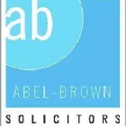 Business 1 image BP CONNECT Petrol Stations in Reading Be