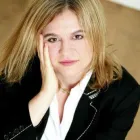 Business 2 image BP CONNECT Petrol Stations in Reading Be