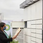 Business 4 image BP MOBILITY HUB Transportation Services in London Gr