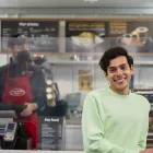 Business 5 image BP MOBILITY HUB Transportation Services in London Gr