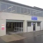 Business 4 image BP MOTOR BODYBUILDERS & ENGINEERS Garages in Cheltenham Gl