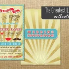 Business 3 image BP SERVICE STATIONS Petrol Stations in Reading Be