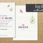 Business 1 image BP SERVICE STATIONS Petrol Stations in Reading Be