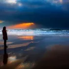 Business 2 image BPD PHOTECH LTD Photographic Services in Warrington Ch