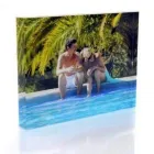 Business 3 image BPD PHOTECH LTD Photographic Services in Warrington Ch