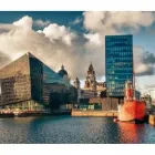 Business 12 image BPD PHOTECH LTD Photographic Services in Warrington Ch