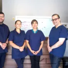 Business 2 image BRACELAND ORTHODENTIC CENTRE Orthodontists in WEMBLEY Gr
