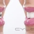 Business 3 image BRACELAND ORTHODENTIC CENTRE Orthodontists in WEMBLEY Gr