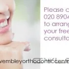 Business 4 image BRACELAND ORTHODENTIC CENTRE Orthodontists in WEMBLEY Gr