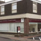 Business 1 image BRACHER BROTHERS FUNERAL DIRECTORS Monumental Masons & Memorials in Gillingham Do