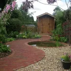 Business 2 image BRADBURY & CO Accountants in Driffield No