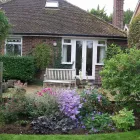 Business 3 image BRADBURY & CO Accountants in Driffield No