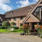 Business 1 image BRADBURY HOUSE Social Services in Beaconsfield Bu