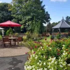 Business 3 image BRADBURY HOUSE Social Services in Beaconsfield Bu