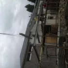Business 6 image BRADLEY ASBESTOS REMOVAL Asbestos Removal in Preston La