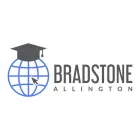 Business 1 image BRADSTONE ALLINGTON Vocational & Career Counselling in Cardiff Crf
