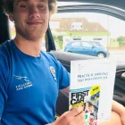 Business 2 image BRAKE-THRU DRIVING SCHOOL Schools in Stockton-On-Tees Cl