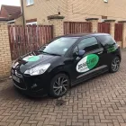 Business 3 image BRAKE-THRU DRIVING SCHOOL Schools in Stockton-On-Tees Cl