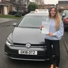 Business 7 image BRAKE-THRU DRIVING SCHOOL Schools in Stockton-On-Tees Cl