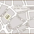 Business 1 image BRAKES FRESH IDEAS Catering - Food & Drink Supplies in Coventry We