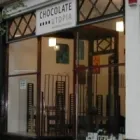 Business 3 image BRAKES FRESH IDEAS Catering - Food & Drink Supplies in Coventry We